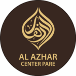Logo Penyedia Akademi Bahasa Arab