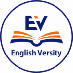 Logo Penyedia Akademi Bahasa Inggris